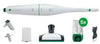 VB 100 Aspirapolvere a Batteria Folletto (Finanziabile)