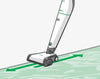 VB 100 Aspirapolvere a Batteria Folletto (Finanziabile)