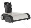 VB 100 Aspirapolvere a Batteria Folletto (Finanziabile)