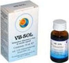 VB-SOL-GOCCE-10-ML