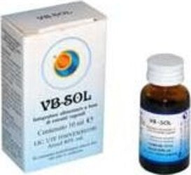 VB-SOL-GOCCE-10-ML
