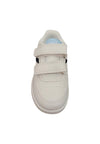 Scarpe sneakers Unisex bambini Diadora RAPTOR