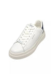 GUESS Sneakers ELBA da uomo
