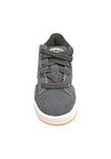 Scarpe sneakers Bambini e ragazzi adidas campus