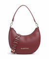 VBS5A808 Tracolla VALENTINO Bordeaux 0000000020 - UNICA / Bordeaux - Tracolla