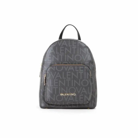 VBS9IS20 Zaino VALENTINO Nero 0000000005 - UNICA / Nero - Zaino