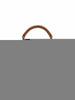VBS9IS42 Tracolla VALENTINO Marrone/Beige 0000000009 - UNICA / Marrone/Beige - Tracolla