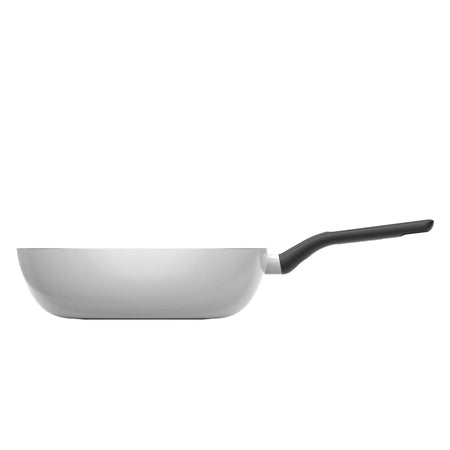 Wok Antiaderente 28 cm – Berghoff Glints Spirit 3950609