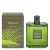 Profumo Vetiver 100ml