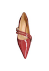 Scarpe decoltè Donna Marina Galanti zapato