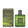 Profumo Vetiver 50ml