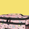 Borsa Porta Pranzo 7,7 l - Sushi Cat - Lunch Bag