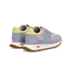 Philippe Model sneaker donna philippe model - tour low woman - azzurro da donna