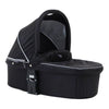 Q Bassinet Valco Baby