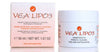 Product Image-0