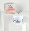 Product Image-2