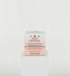 Product Image-3