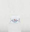Product Image-4