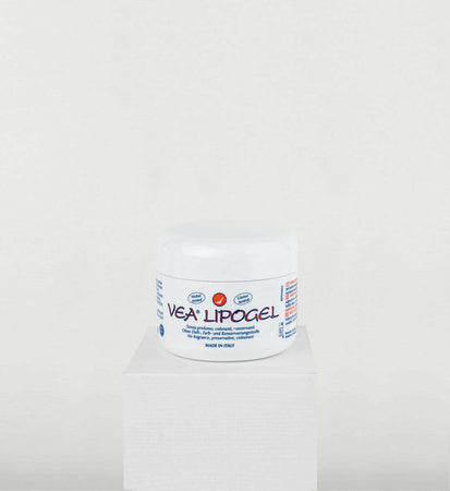 Product Image-4
