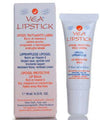 Product Image-0