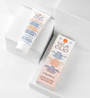 Product Image-2