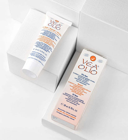 Product Image-2