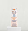 Product Image-3