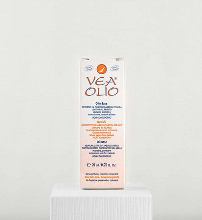 Product Image-3