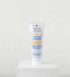 Product Image-4