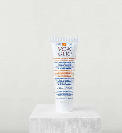 Product Image-4