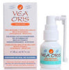 Product Image-0