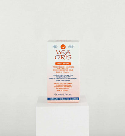 Product Image-1