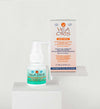 Product Image-2