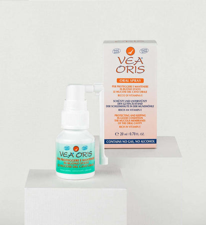 Product Image-2