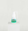 Product Image-3