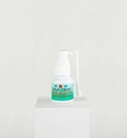 Product Image-3