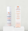 Product Image-1
