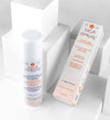 Product Image-2