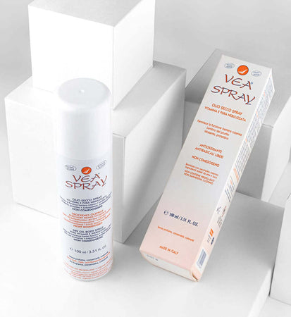 Product Image-2