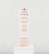 Product Image-3