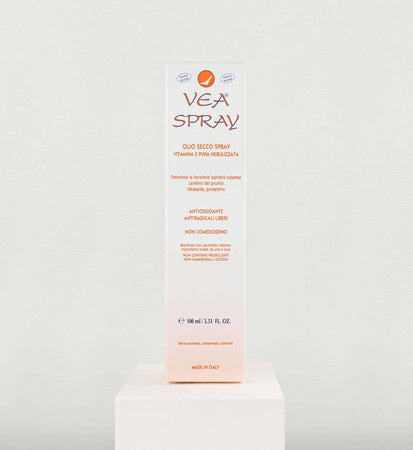 Product Image-3
