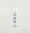 Product Image-4