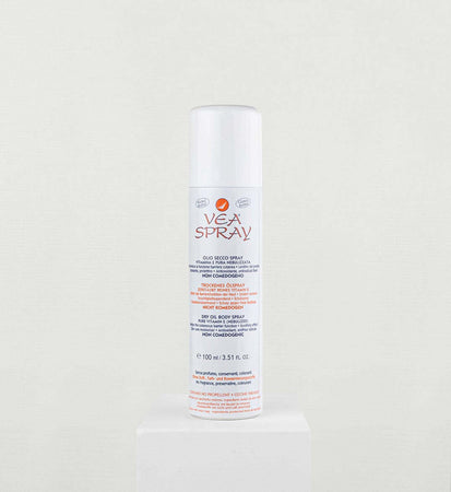 Product Image-4