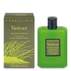 Shampoo Doccia Vetiver