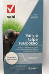 VEBI---VAI-VIA-FUMOGENO-PER-TALPE-TRATTAMENTO-PER-GIARDINI,-PRATI-E-AIUOLE-4PZ