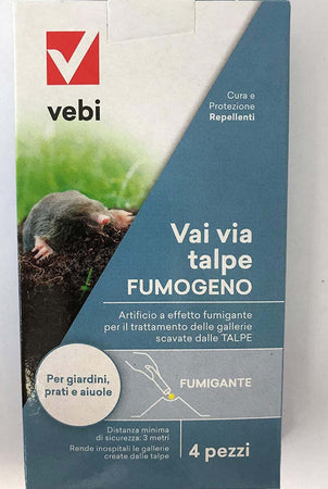 VEBI---VAI-VIA-FUMOGENO-PER-TALPE-TRATTAMENTO-PER-GIARDINI,-PRATI-E-AIUOLE-4PZ