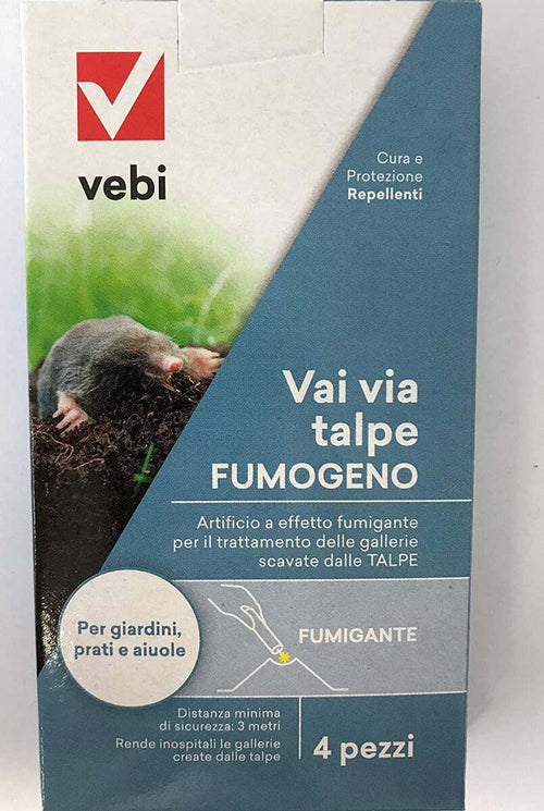 VEBI---VAI-VIA-FUMOGENO-PER-TALPE-TRATTAMENTO-PER-GIARDINI,-PRATI-E-AIUOLE-4PZ