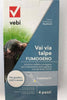 VEBI---VAI-VIA-FUMOGENO-PER-TALPE-TRATTAMENTO-PER-GIARDINI,-PRATI-E-AIUOLE-4PZ