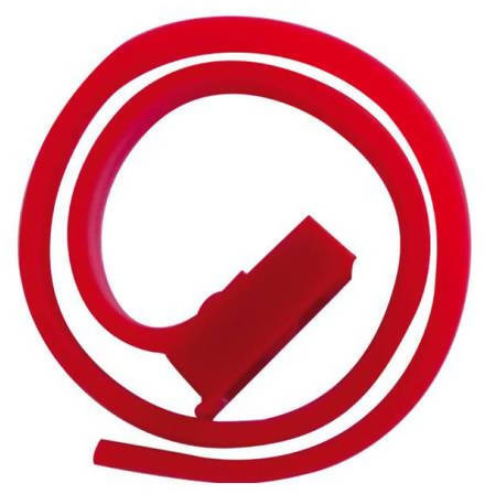 Vebi Collare Antiparassitario Gatto Trattamento Gatti Infestazioni Da Pulci E Zecche