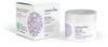 Vebix Eco Bio Crema Viso Rigenerante 50 Ml. Crema Glycosaminoglicani da Bava di Lumaca ed Acido jaluronico di origine naturale